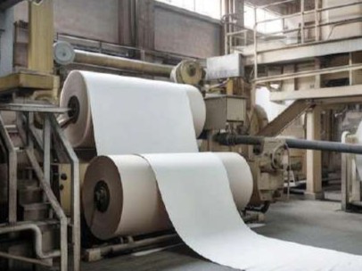 Domestic Water Lifting